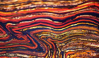 BIF Layers