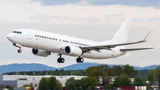 boeing 737-800